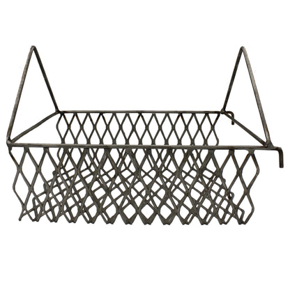 R&V Works - Panier pour dinde friteuse 4.0 gallons