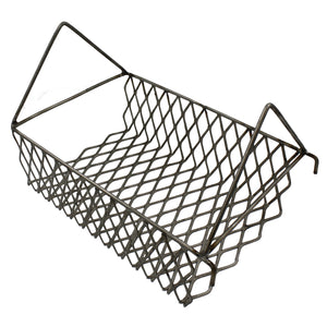 R&V Works - Panier pour dinde friteuse 4.0 gallons