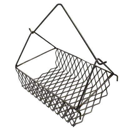 R&V Works - Panier pour dinde friteuse 4.0 gallons