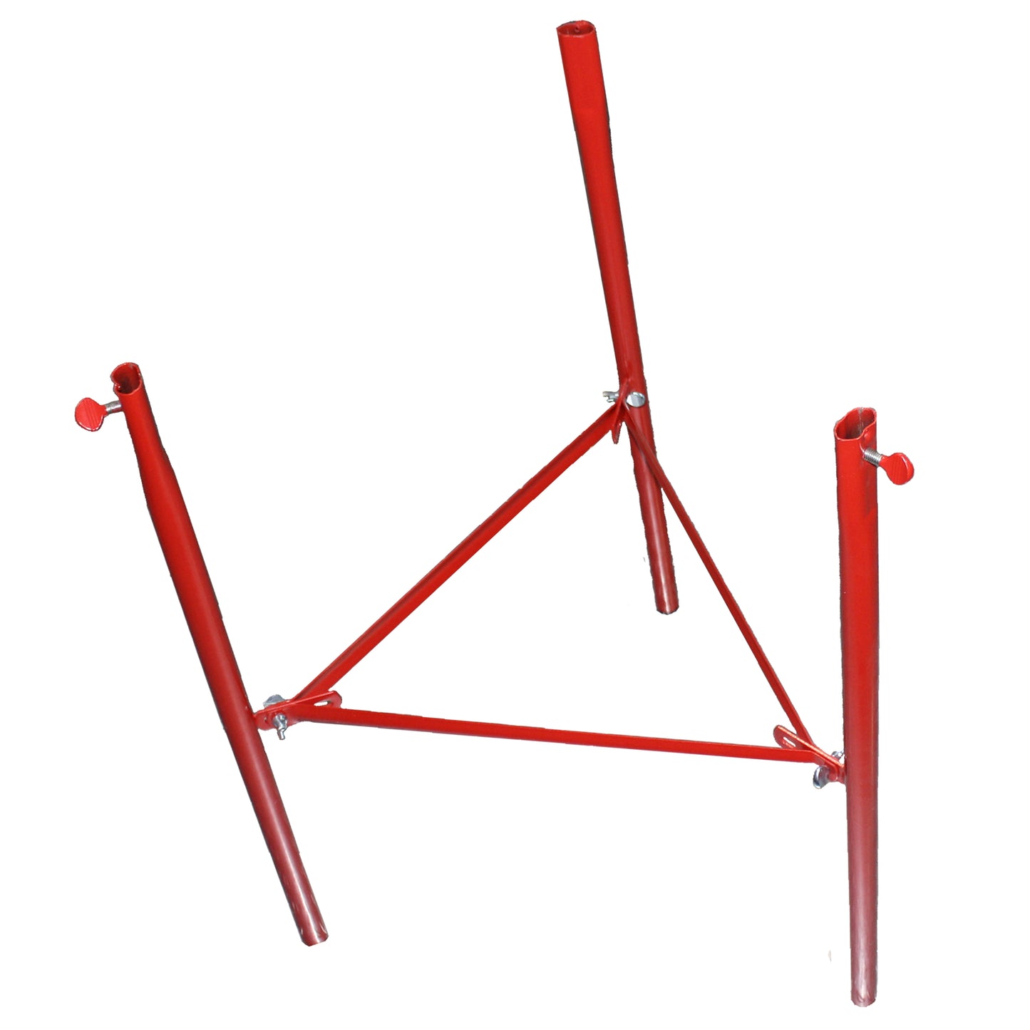 L'Espanola - Jambes de brûleur à gaz renforcées Garcima