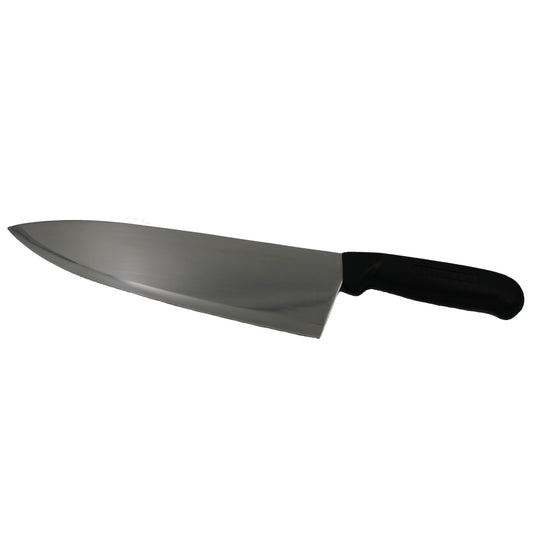 Omcan couteau du chef 10''