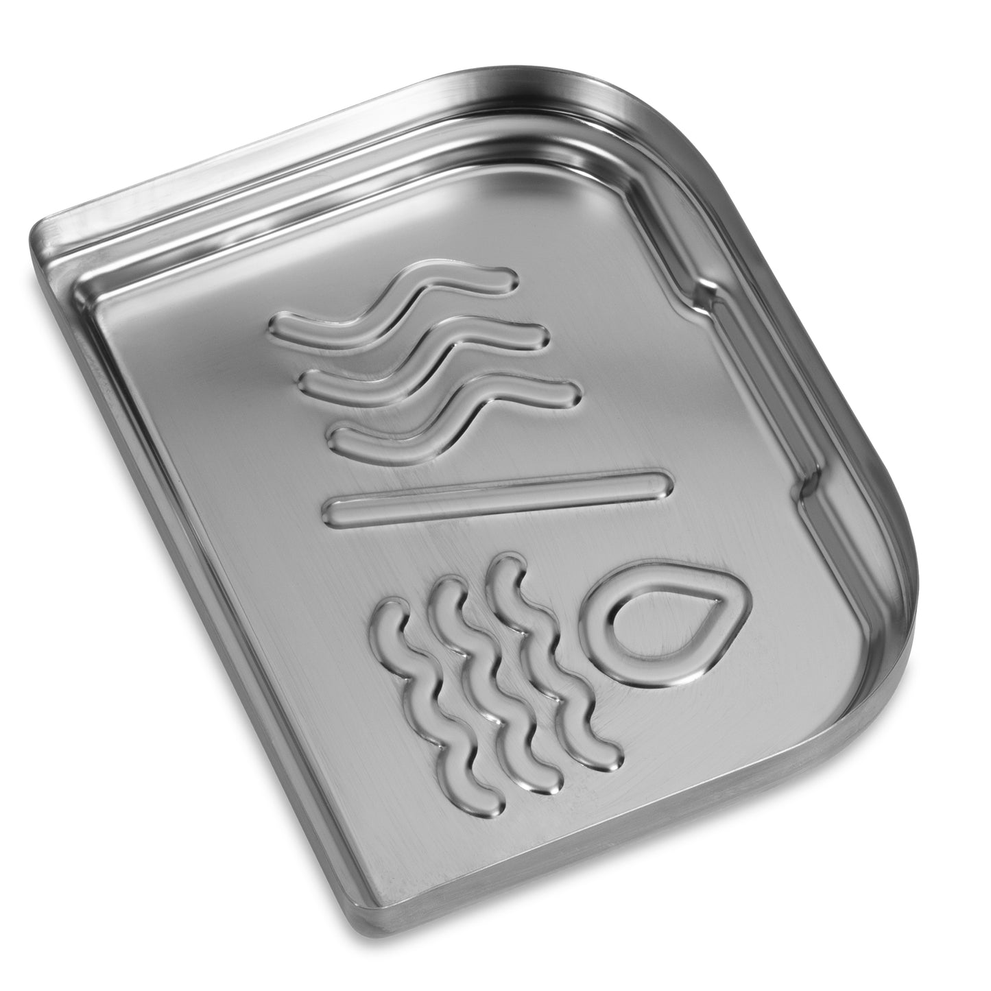 Weber - Barbecue électrique portatif - LUMIN