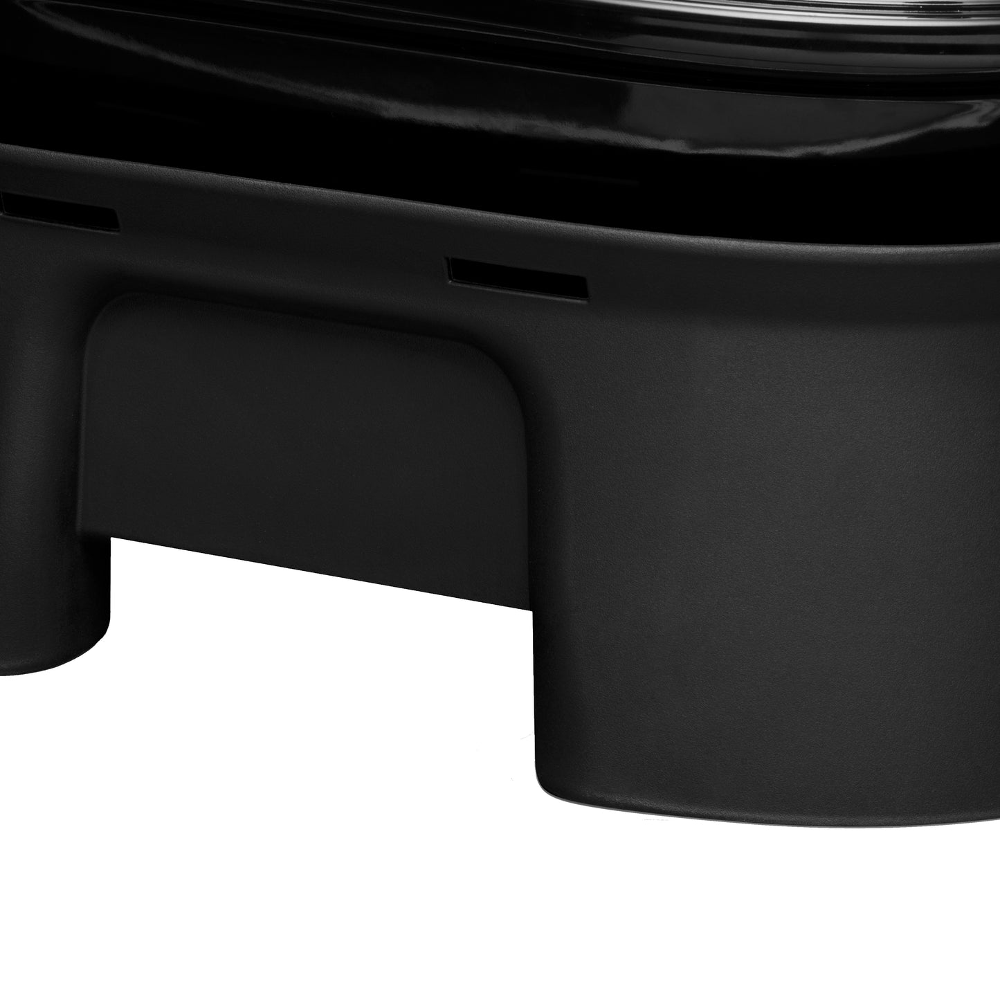 Weber - Barbecue électrique portatif - LUMIN COMPACT