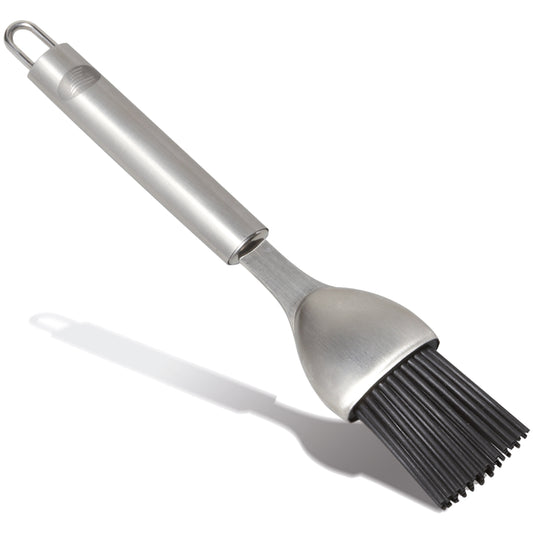 Eno - Pinceau en silicone
