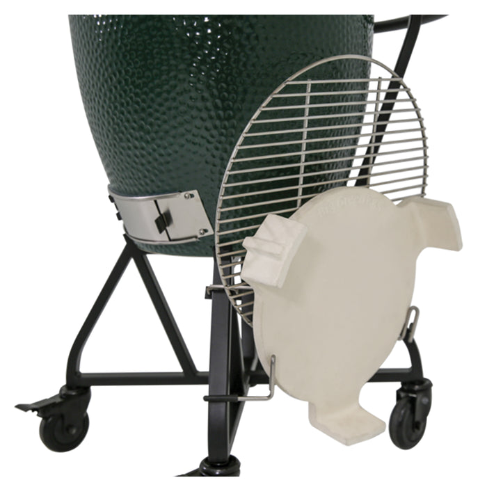 Big Green Egg - Support d'Accessoires pour Nid