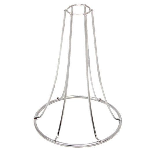 Big Green Egg - Support Vertical en acier inoxydable pour Poulet