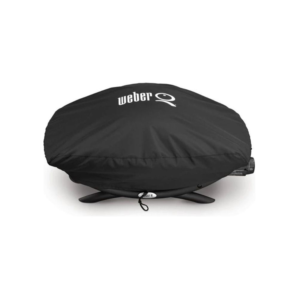 Weber Housse Pour portatif Q200/2000