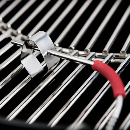Weber Sonde De Température Ambiante Pour iGRILL