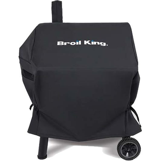 Broil King - Housse pour barbecue au Charbon