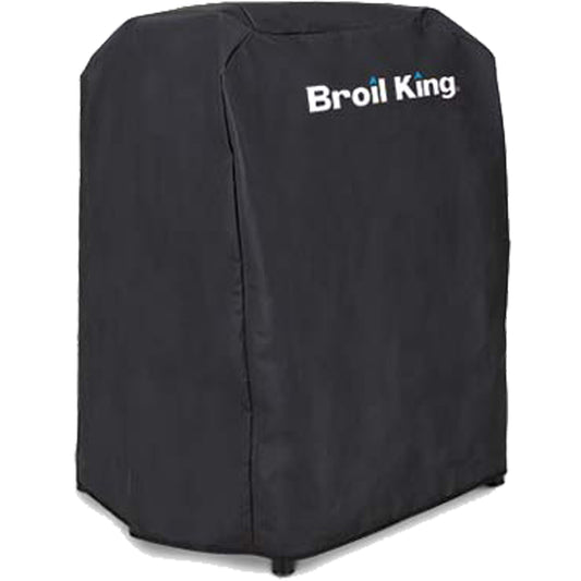 Broil King - Housse pour barbecue au propane Porta-Chef