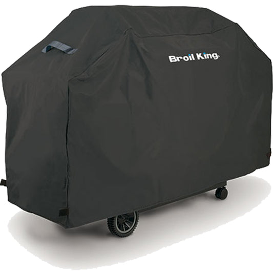 Broil King - Housse pour barbecue au propane Monarch/Gem/Baron série 300