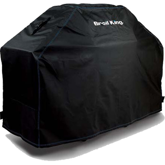 Broil King - Housse pour barbecue au propane Imperial 400/Regal 400