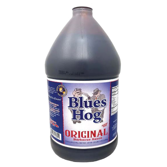 Blues Hog - Sauce Barbecue - Original