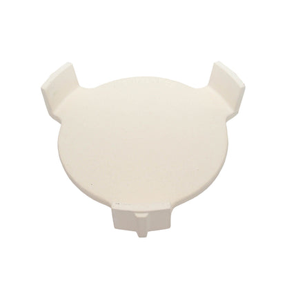 Big Green Egg - ConvEGGtor pour Oeuf MiniMax