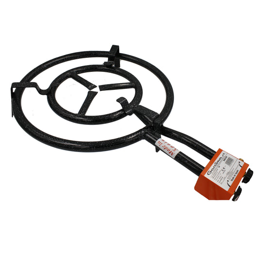 L'Espanola brûleur à paëlla 350