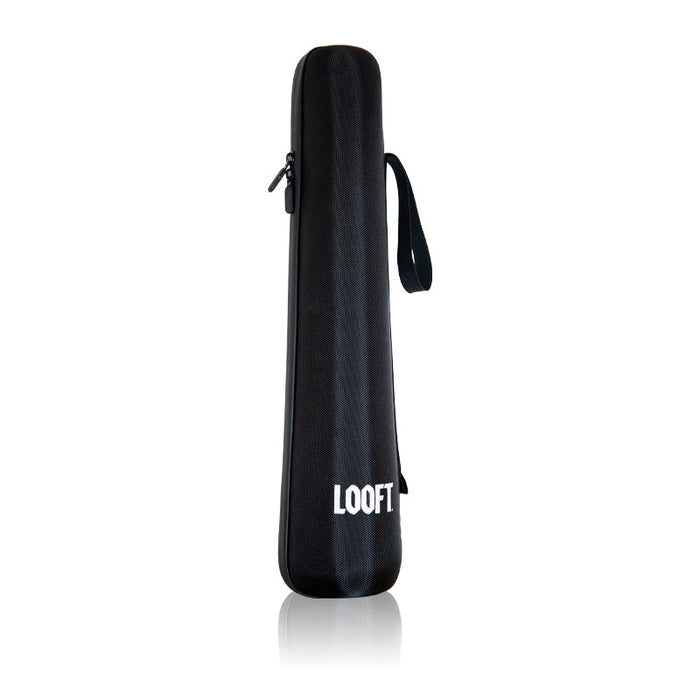 Looft Lighter X Boitier de voyage