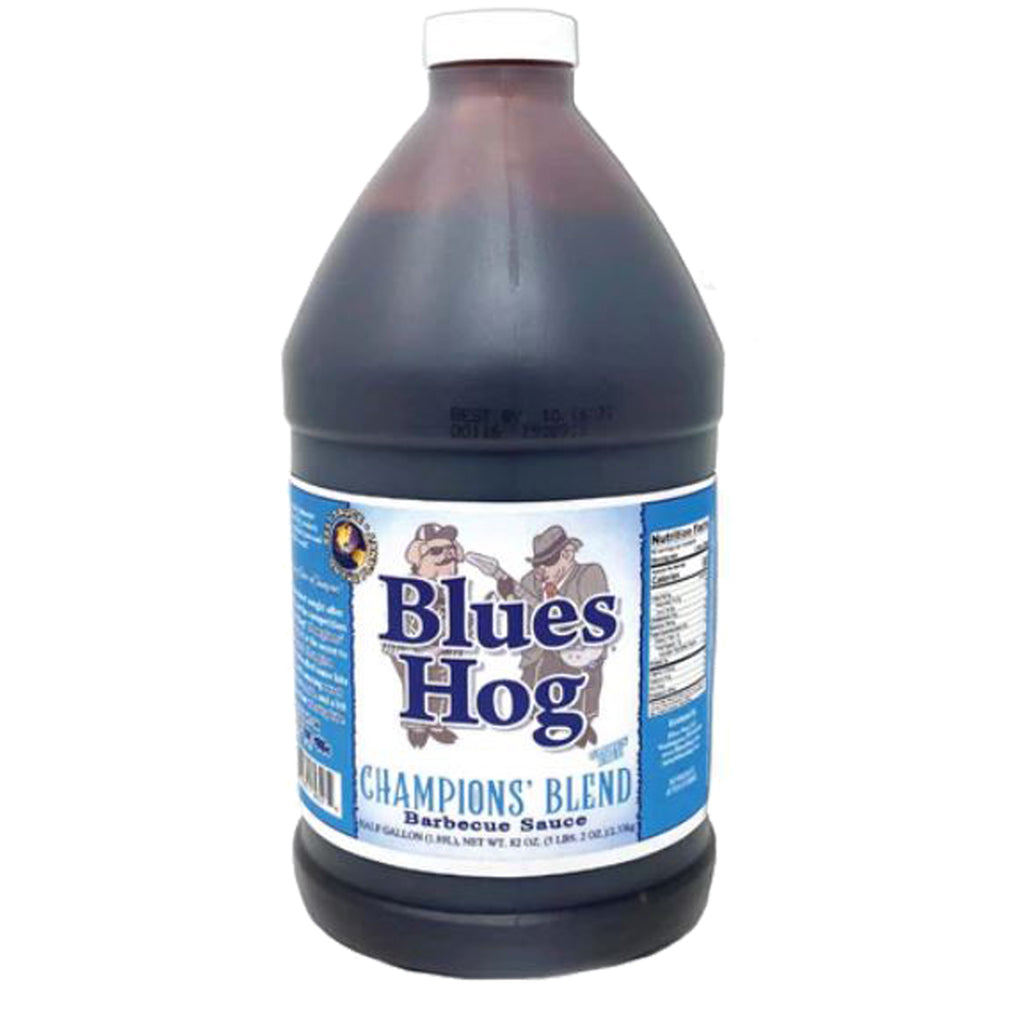 Blues Hog - Sauce Barbecue Champions Blend