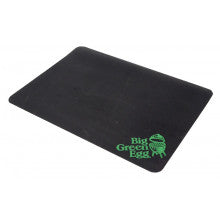 Big Green Egg - Tapis de Protection EGGmat