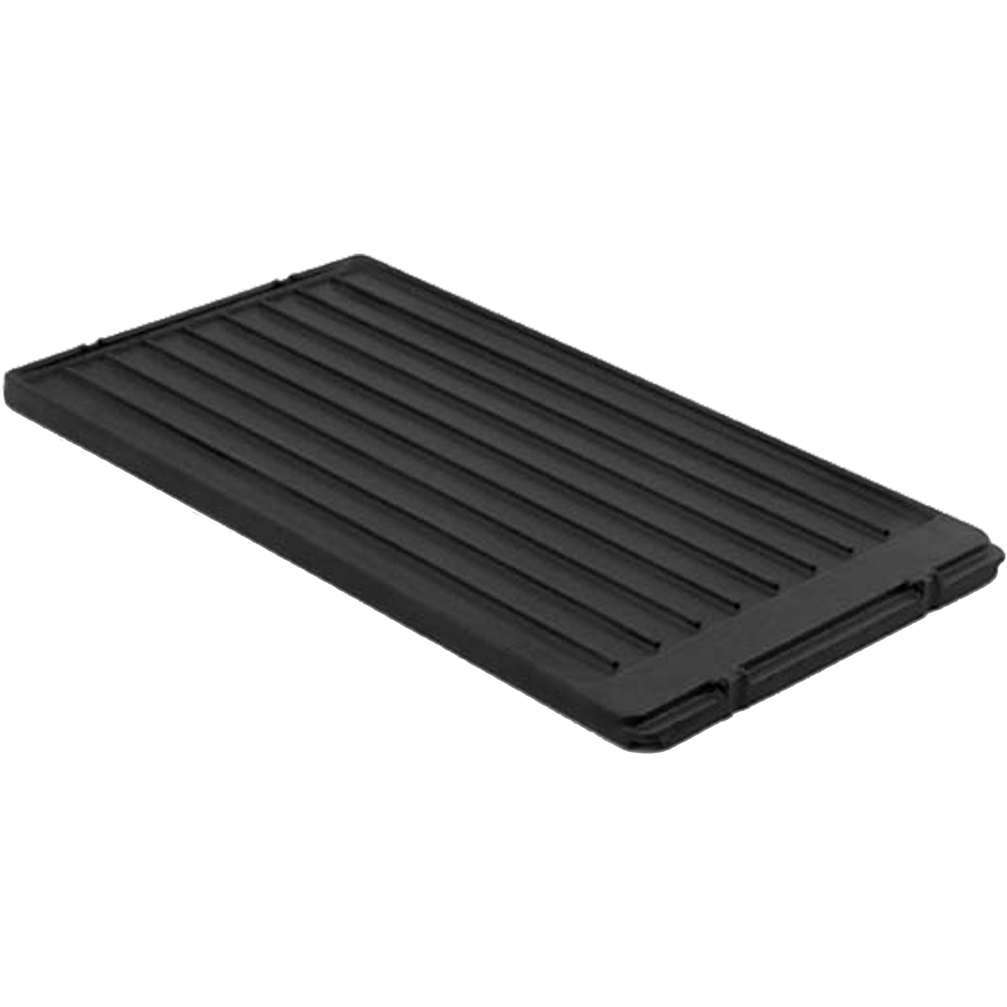 Broil King - Plaque de cuisson réversible en fonte Sovereign