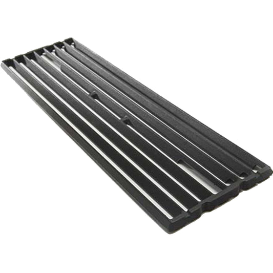 Broil King - Grille de cuisson en fonte pour barbecue Imperial/Regal