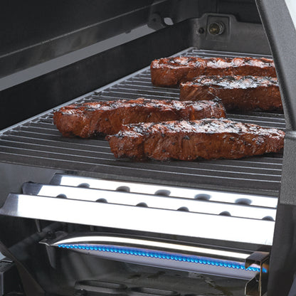 Broil King - Déflecteur Flav-r-wave™ Crown™ | Baron™