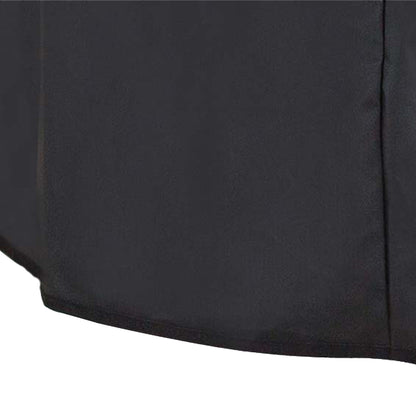 Broil King - Housse Porta-chef™