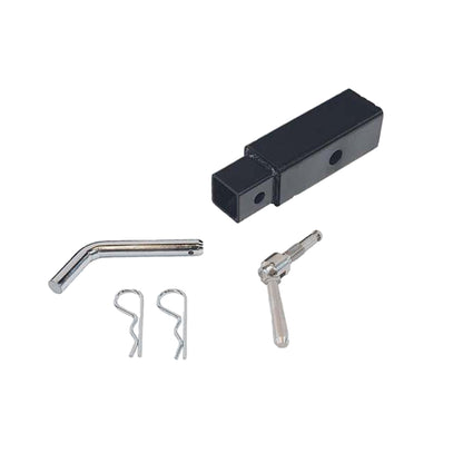 Broil King Keg - Attache pour transporter barbecue au charbon Keg