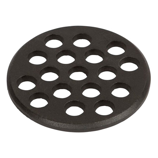 Big Green Egg - Grille de Feu pour Oeuf Large & Minimax