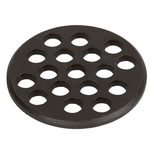 Big Green Egg - Grille de Feu pour Oeuf MiniMax & Mini