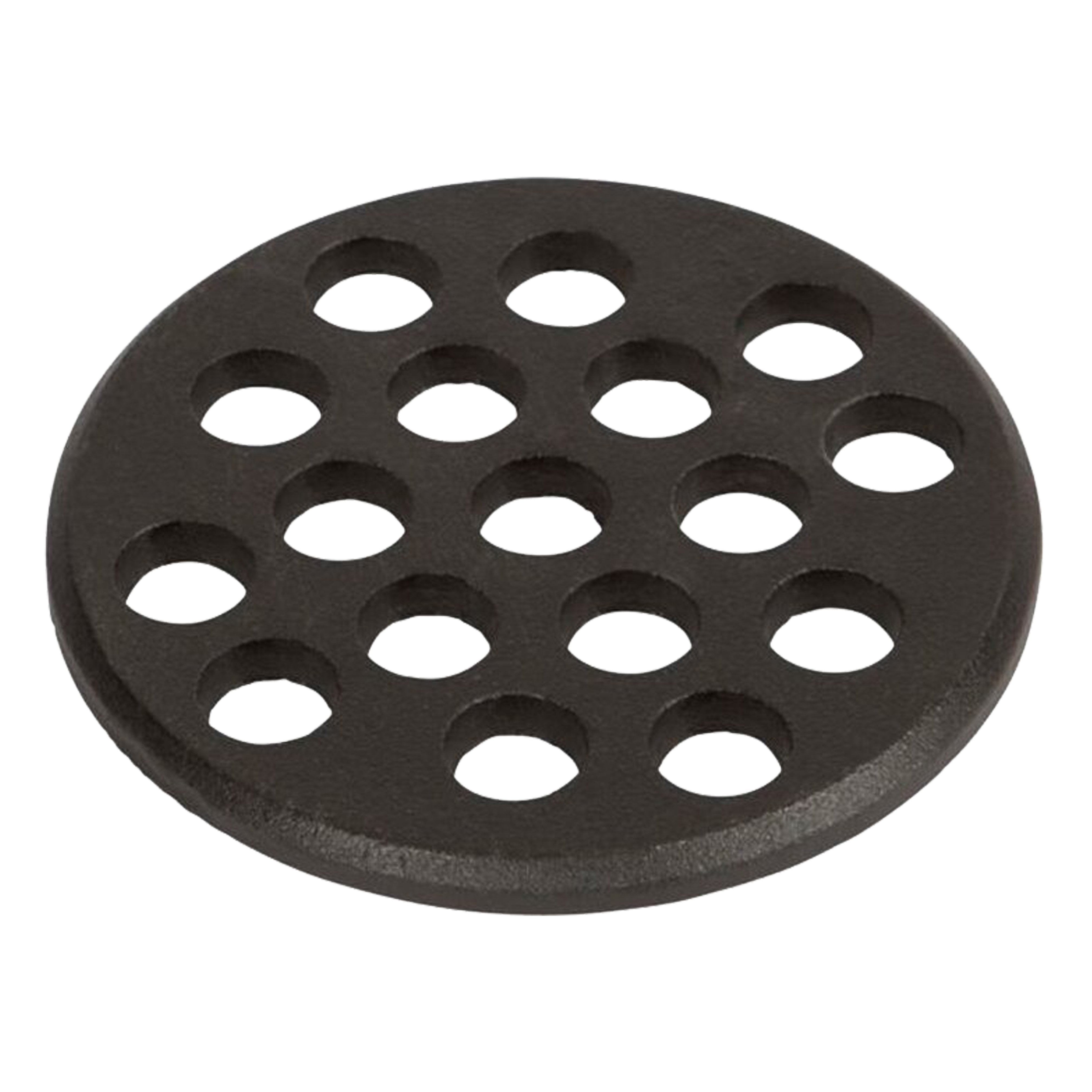 Labonte Fire Big Green Egg - Grille de Feu pour Oeuf 2XL et XL – BBQ Labonté
