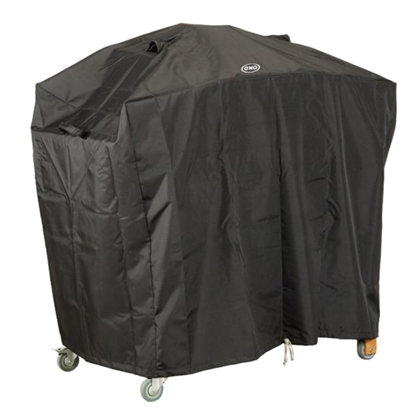 Eno - Housse pour CHARIOT 110/125