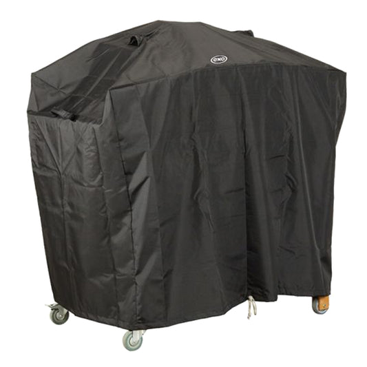 Eno - Housse pour CHARIOT 110/125