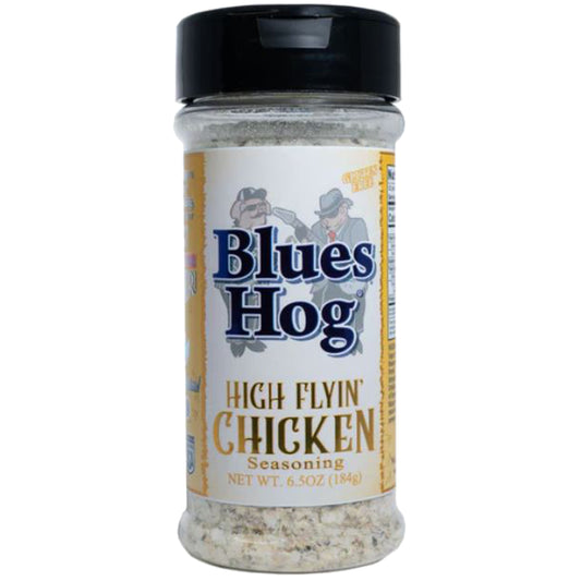 Blues Hog - Assaisonnement High Flyin Chicken