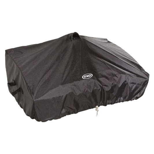 Eno - Housse pour plancha 60/2400