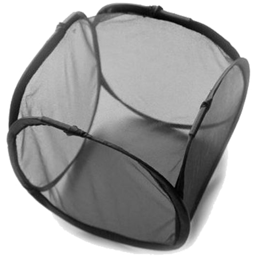 Eno - Housse pour plancha 60/2400