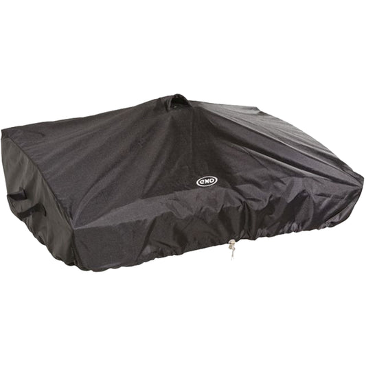 Eno - Housse pour plancha 75/3000