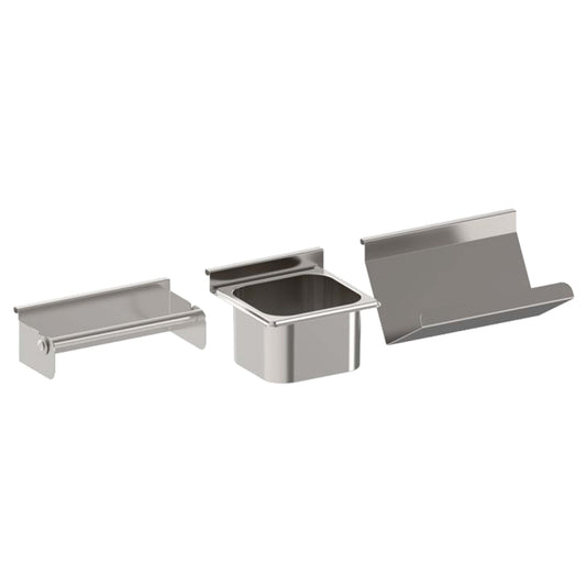 Eno - Accessoires crédence