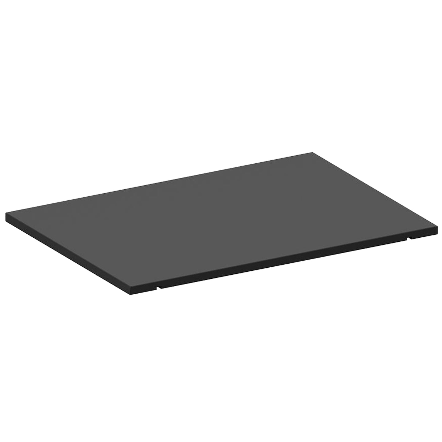 Eno - Étagère pour module MODULO noir