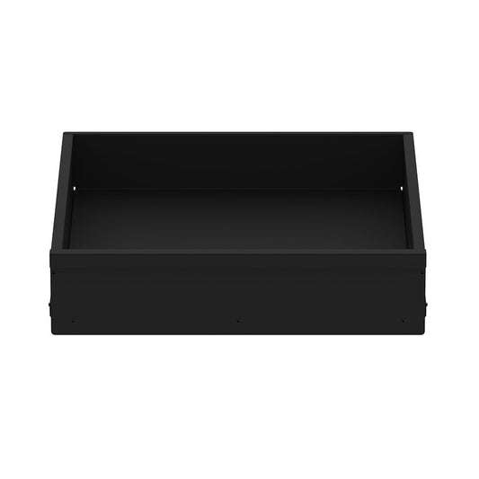 Eno - Tiroir pour module MODULO noir