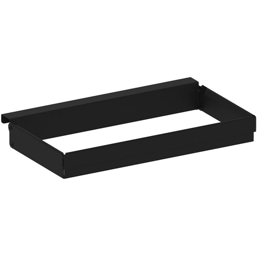 Eno - Support sac à poubelle sur porte MODULO ou FELIX