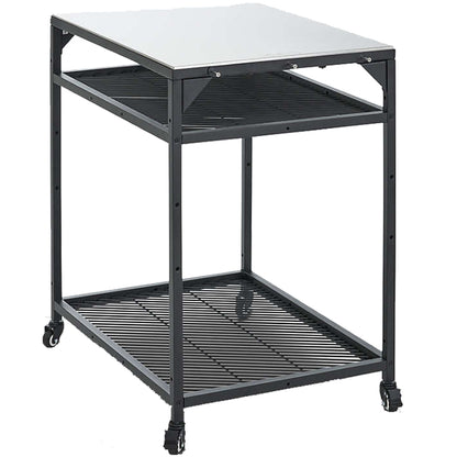 Ooni - Table modulaire standard