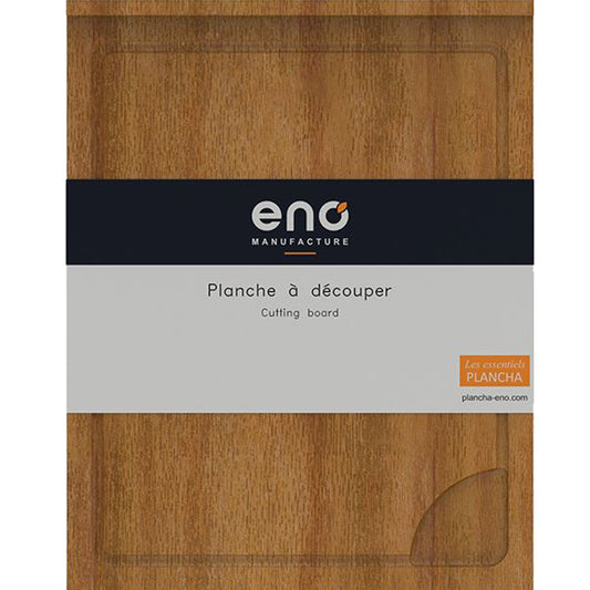 Eno - Planche à découper