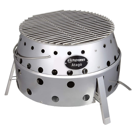 Petromax - Atago Grill