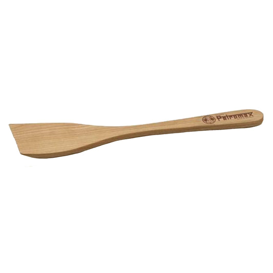 Petromax - Spatule de bois