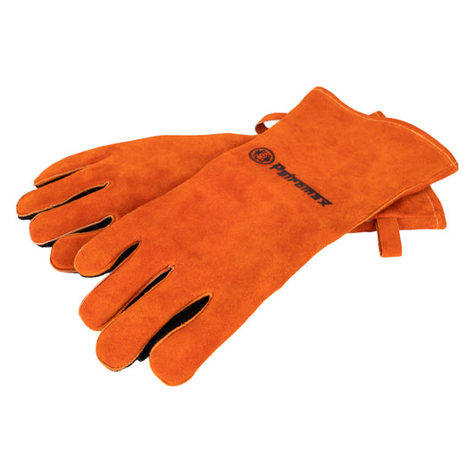 Petromax - Gants Aramid Pro 300