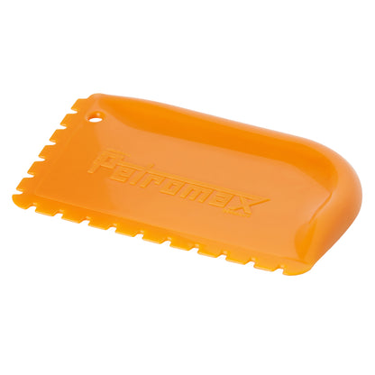 Petromax - Raclette avec rainures pour marmites et poêles en fonte