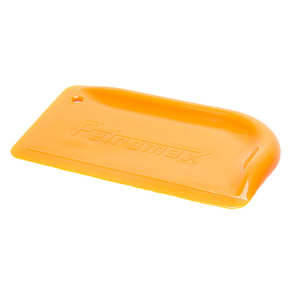 Petromax - Raclette pour marmites et poêles en fonte