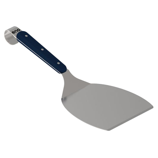 Eno - Spatule large