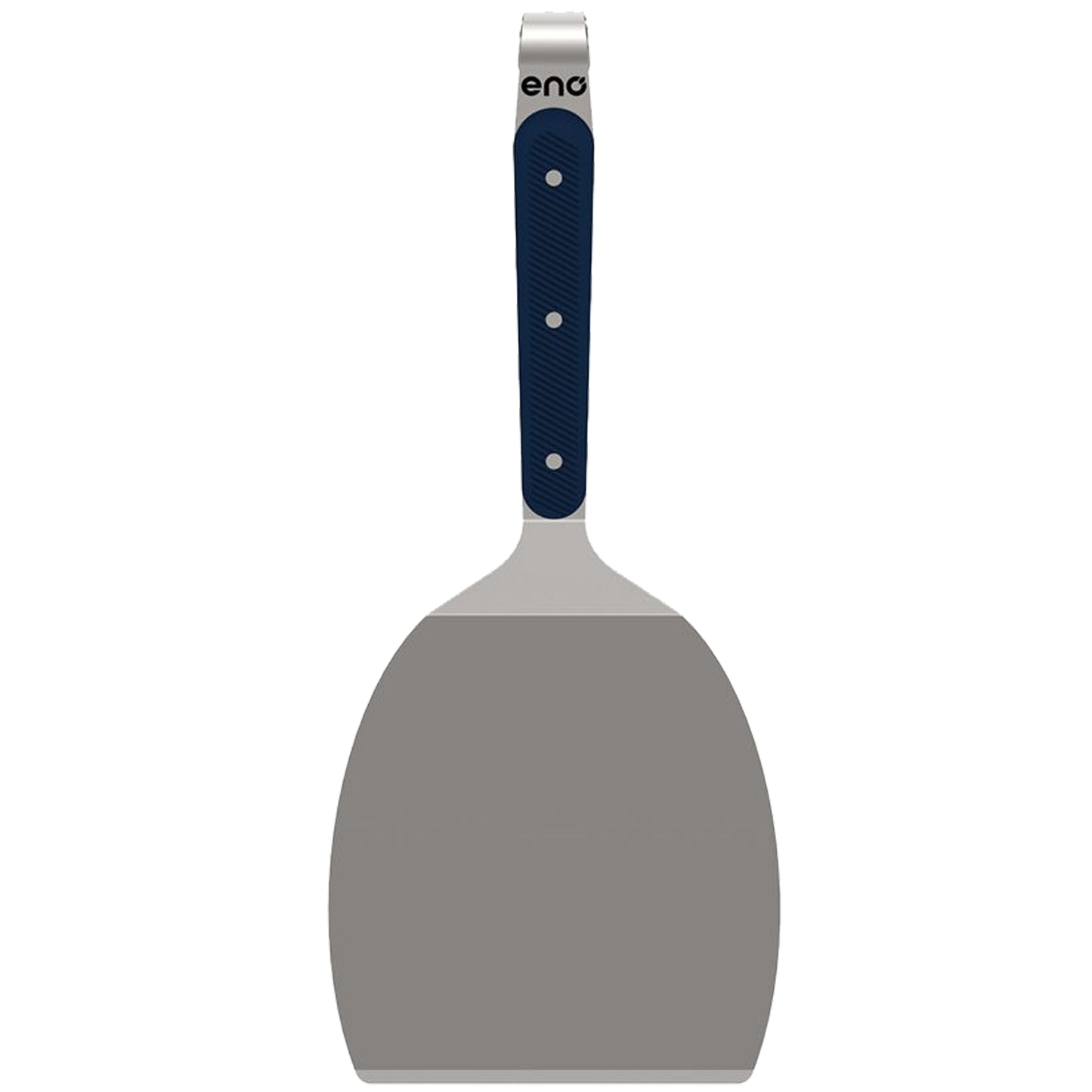 Eno - Spatule large
