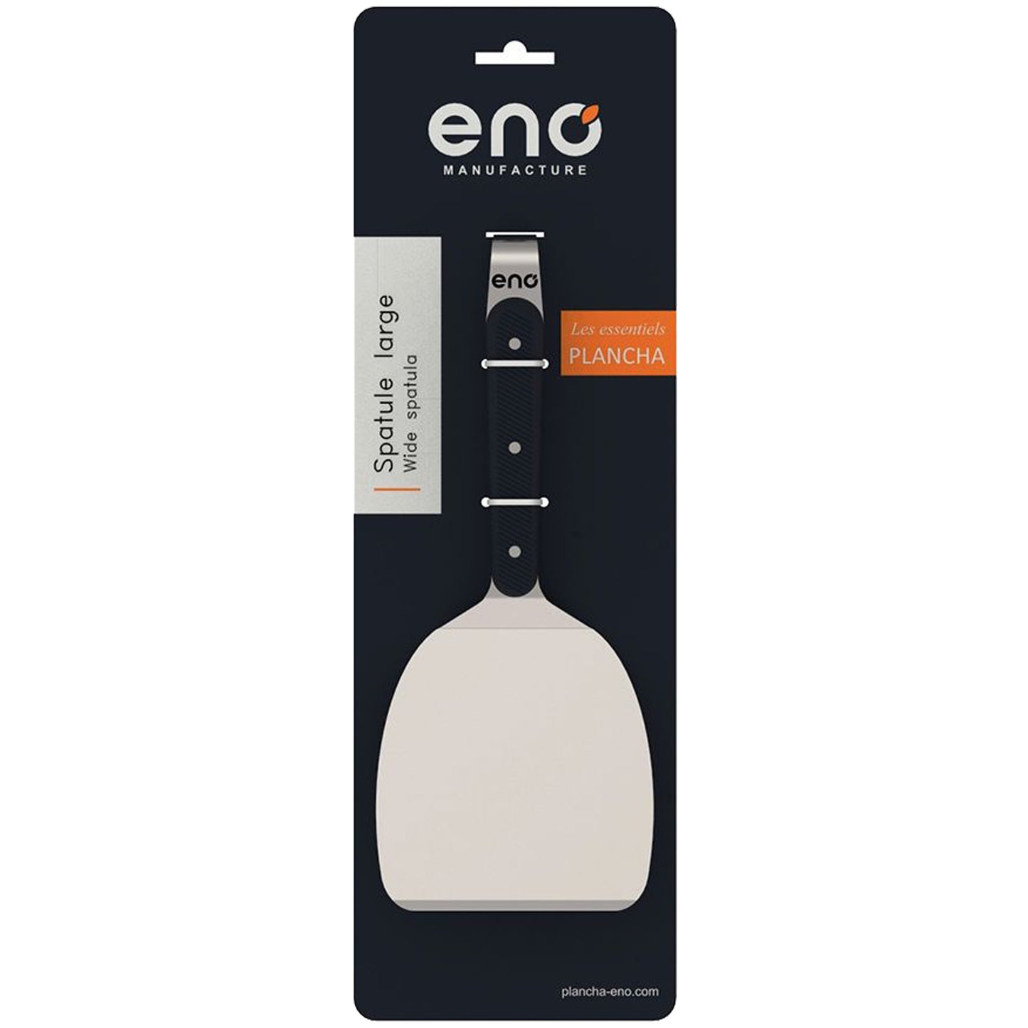Eno - Spatule large